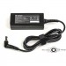 PowerPlant Блок живлення для монітора PowerPlant for monitor LG 220V, 19V 25W 1.3A (6.5*4.4) with pin (LG25F6544)