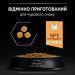 Purina Pro Plan Сухий корм для кішок Purina Pro Plan Original Kitten з куркою 400 г (7613036545099)