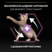 Purina Pro Plan Сухий корм для кішок Purina Pro Plan Original Kitten з куркою 400 г (7613036545099)