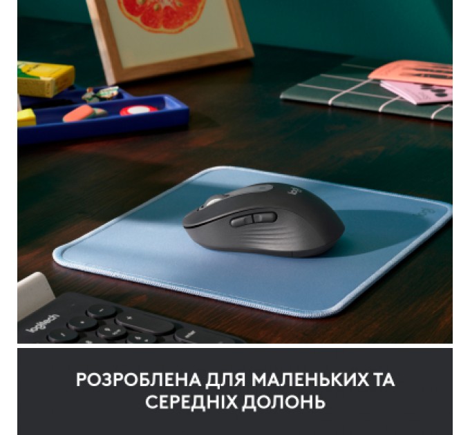 Partizan Кабель мультимедійний Partizan PCL-40 SuperHD