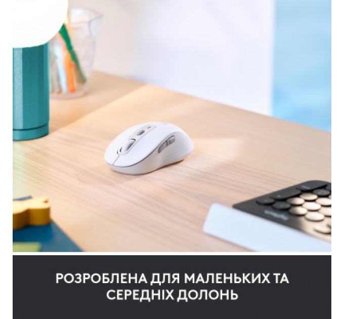 GeoBox Комутатор відео GeoBox G-405 (VNS405001B00)