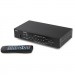 GeoBox Комутатор відео GeoBox G-405 (VNS405001B00)