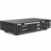 GeoBox Комутатор відео GeoBox G-405 (VNS405001B00)