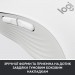 GeoBox Комутатор відео GeoBox G-405 (VNS405001B00)