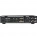 GeoBox Комутатор відео GeoBox G-405 (VNS405001B00)