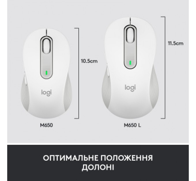 GeoBox Комутатор відео GeoBox G-405 (VNS405001B00)