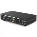GeoBox Комутатор відео GeoBox G-405 (VNS405001B00)