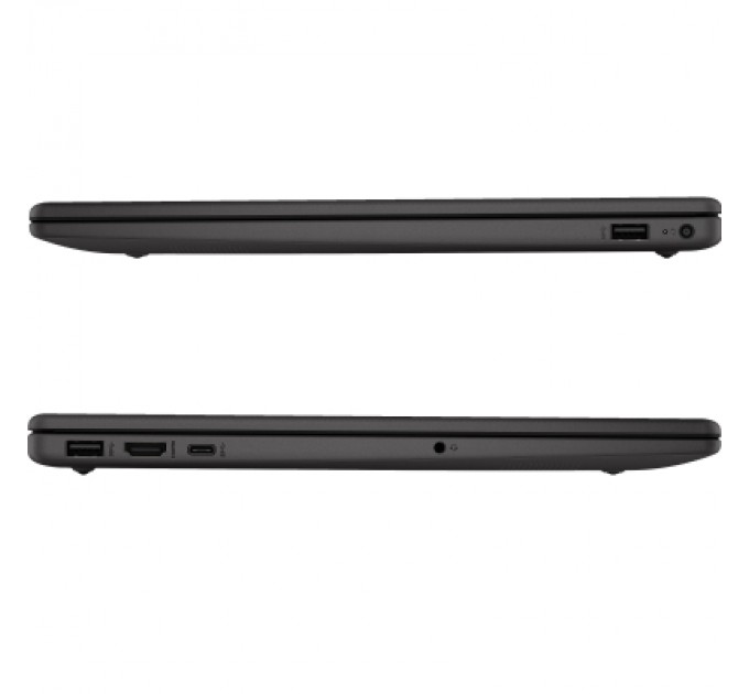 HP Ноутбук HP 250 G10 (AK9P5AT)