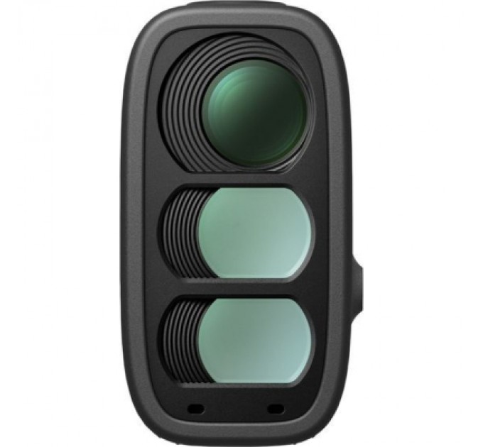 Canon Цифровий фотоапарат Canon Powershot Golf (6254C002)