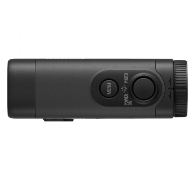 Canon Цифровий фотоапарат Canon Powershot Golf (6254C002)