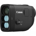 Canon Цифровий фотоапарат Canon Powershot Golf (6254C002)