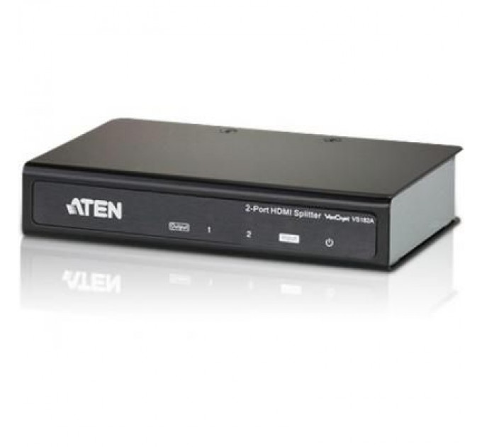 Aten Розгалужувач Aten VS182A