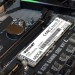 Vinga Кабель мультимедійний Display Port to Display Port 3.0m Vinga (VCPDPMM3BK)