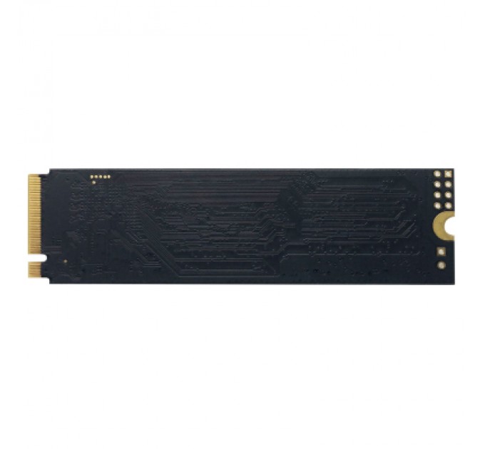 Vinga Кабель мультимедійний Display Port to Display Port 3.0m Vinga (VCPDPMM3BK)