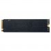 Vinga Кабель мультимедійний Display Port to Display Port 3.0m Vinga (VCPDPMM3BK)