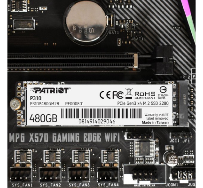 Vinga Кабель мультимедійний Display Port to Display Port 3.0m Vinga (VCPDPMM3BK)