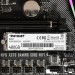Vinga Кабель мультимедійний Display Port to Display Port 3.0m Vinga (VCPDPMM3BK)