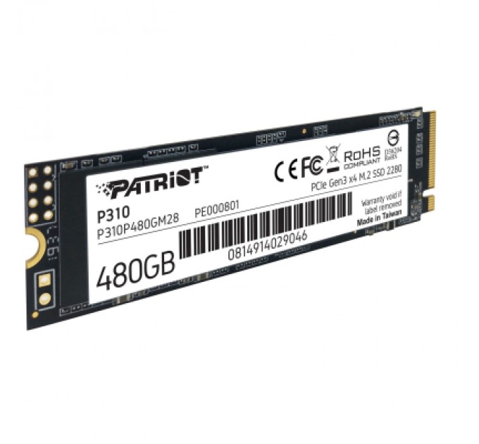 Vinga Кабель мультимедійний Display Port to Display Port 3.0m Vinga (VCPDPMM3BK)