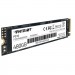 Vinga Кабель мультимедійний Display Port to Display Port 3.0m Vinga (VCPDPMM3BK)