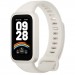 Xiaomi Фiтнес-браслет Xiaomi Mi Smart Band 9 Active Beige White (BHR9441GL)