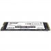 Vinga Кабель мультимедійний Display Port to Display Port 3.0m Vinga (VCPDPMM3BK)