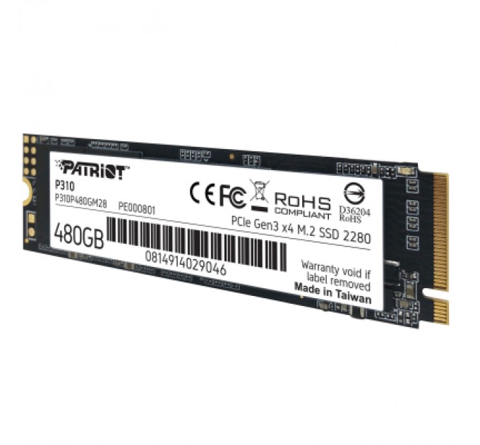 Vinga Кабель мультимедійний Display Port to Display Port 3.0m Vinga (VCPDPMM3BK)