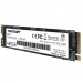 Vinga Кабель мультимедійний Display Port to Display Port 3.0m Vinga (VCPDPMM3BK)