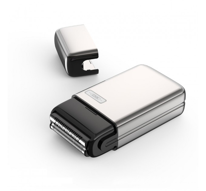 XO Електробритва XO CF8 Tarnish