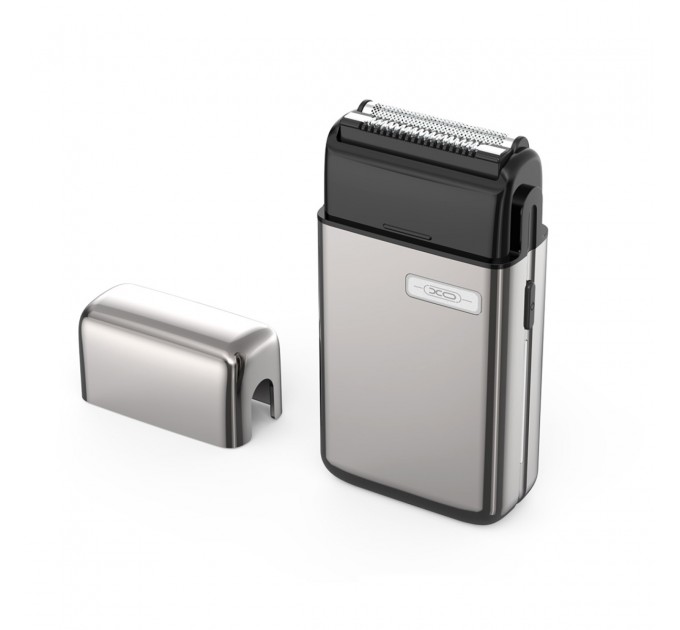 XO Електробритва XO CF8 Tarnish