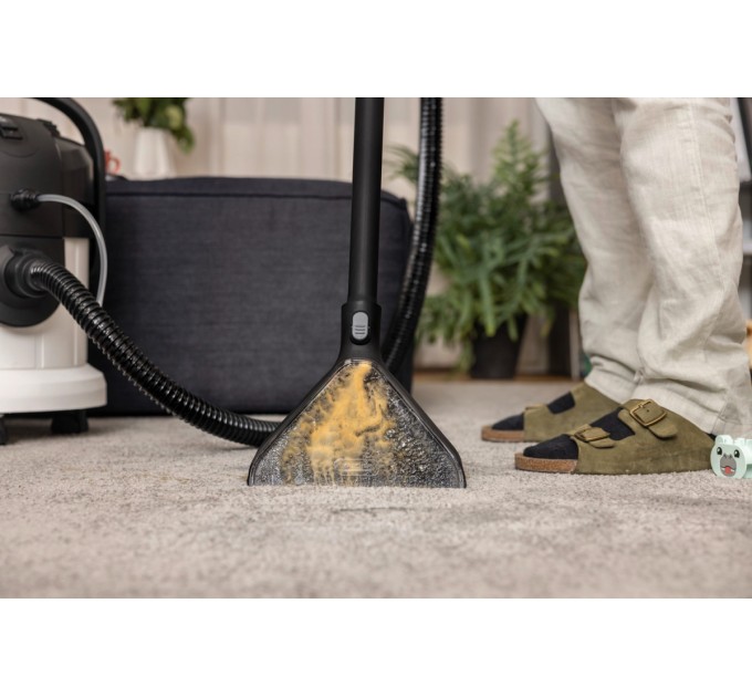 Karcher Пилосос Karcher SE 4 (1.081-150.0)