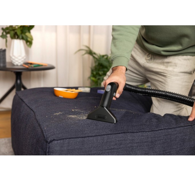 Karcher Пилосос Karcher SE 4 (1.081-150.0)