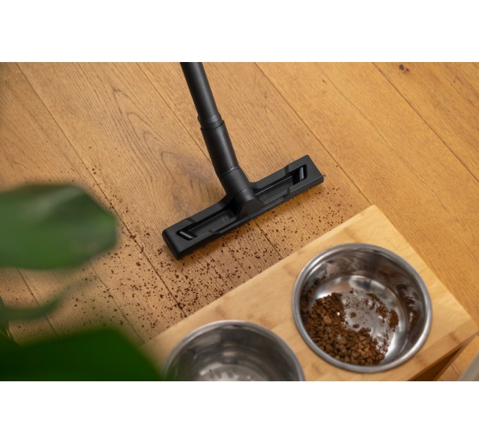 Karcher Пилосос Karcher SE 4 (1.081-150.0)