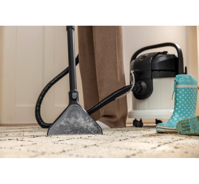 Karcher Пилосос Karcher SE 4 (1.081-150.0)