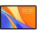 Teclast Планшет Teclast M50 8/128GB 4G Dual Sim Aqua Blue (M5H5/TL-112888)