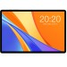 Teclast Планшет Teclast M50 8/128GB 4G Dual Sim Aqua Blue (M5H5/TL-112888)