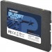 Vinga Кабель мультимедійний HDMI to HDMI 3.0m v1.4 Vinga (VCPHDMI14MM3BK)