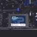 Vinga Кабель мультимедійний HDMI to HDMI 3.0m v1.4 Vinga (VCPHDMI14MM3BK)