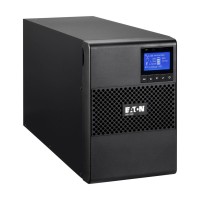 Пристрій безперебійного живлення Eaton 9SX, 1500VA 1350W (9SX1500I)
