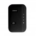 Fenvi Точка доступу Fenvi FWD-R616U Black Wi-Fi Repeater