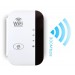 Fenvi Точка доступу Fenvi FWD-R616U Wi-Fi Repeater