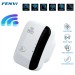 Fenvi Точка доступу Fenvi FWD-R616U Wi-Fi Repeater