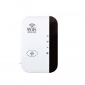 Fenvi Точка доступу Fenvi FWD-R616U Wi-Fi Repeater