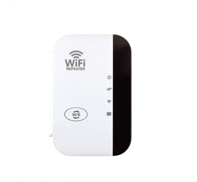 Fenvi Точка доступу Fenvi FWD-R616U Wi-Fi Repeater