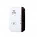Fenvi Точка доступу Fenvi FWD-R616U Wi-Fi Repeater