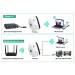 Fenvi Точка доступу Fenvi FWD-R616U Wi-Fi Repeater