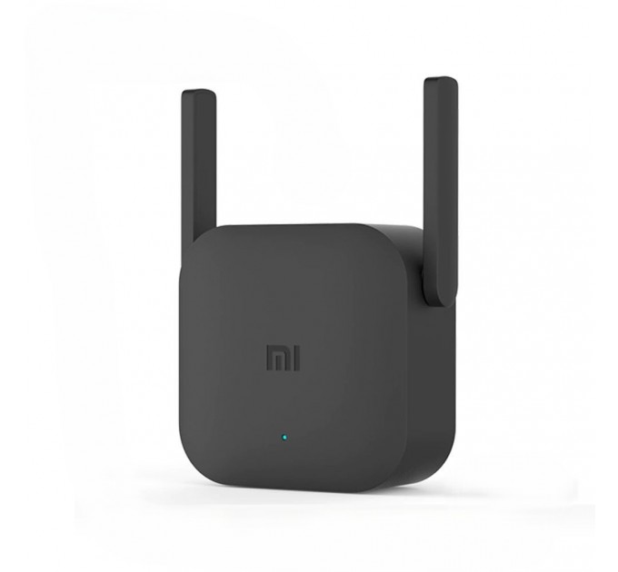 Fenvi Точка доступу Fenvi Pro 300M Wi-Fi Repeater 2.4Ghz Network Expander