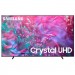 Samsung Телевізор Samsung UE98DU9002UXUA