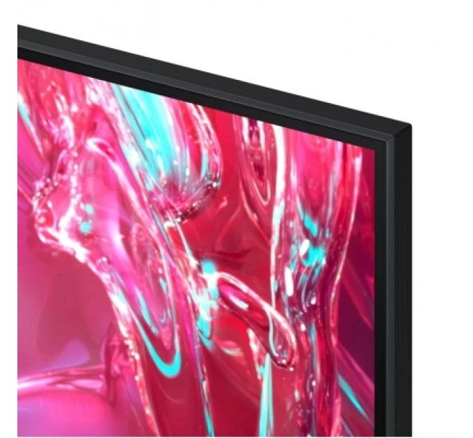 Samsung Телевізор Samsung UE98DU9002UXUA