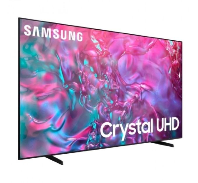 Samsung Телевізор Samsung UE98DU9002UXUA