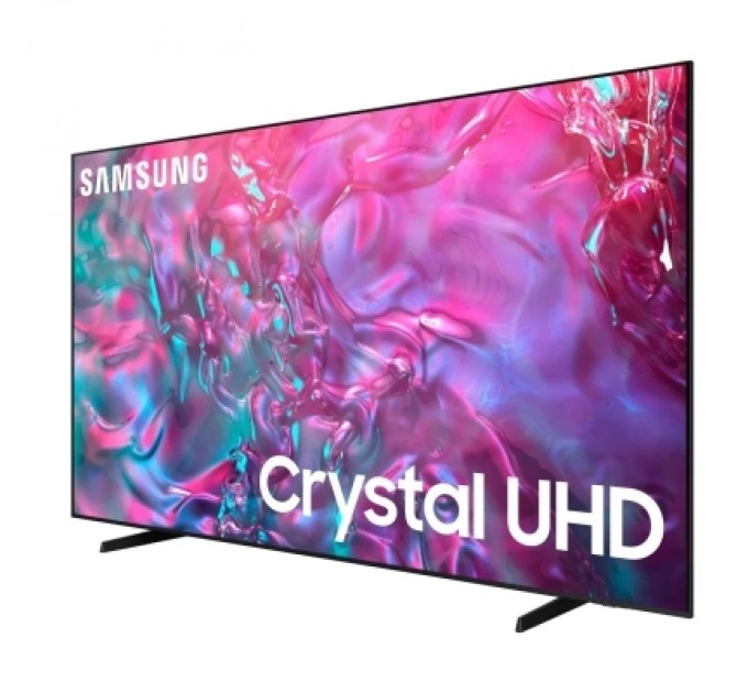 Samsung Телевізор Samsung UE98DU9002UXUA